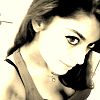 member's avatar