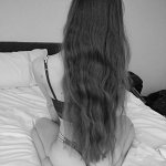 leame_202503093840x5112_3600fc2d27e2bd9c5063c2c2f6
