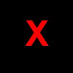 sanchristobal_wR2IMG_5833