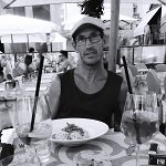 chrisdison_IMG_20240607_193405_088