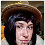 validada_IMG_20251108_1805012