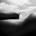 ROBNOB44000_hanche_au_soleil