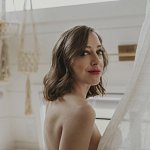 Photographe86_IMG_2365jpeg