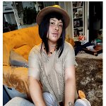 validada_0000a_d88ea