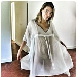 validada_0000aa_3110b