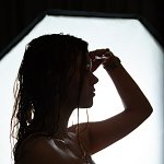 Abpphotographe_IMG_0594_1