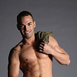 joseph caprio