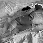 Michel Nardy