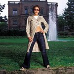 Fashion Coq