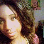 aicha