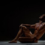 turquie par niko guido FHM
