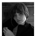 Manteau noir 2
