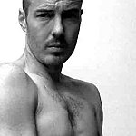 torse 07-3