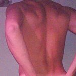 mon dos
