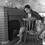 P1080399__Copie__Copie