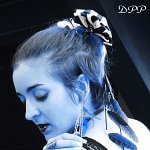 DSCN3327__Copie