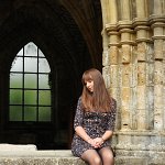 DSCN6739_2