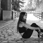 DSCN6060__Copie_2