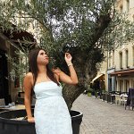 DSCN7593_2