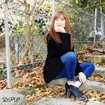 DSCN8762_2