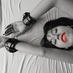 Photovideomaker1_AirBrush_20230228094826
