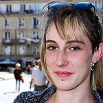 Isaline_005