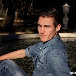 premier shooting