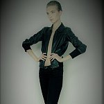MODE AVEC ANNA A