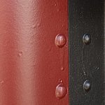 _DSC9364_2