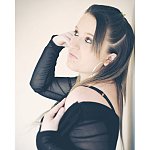 shooting fevrier 2014
