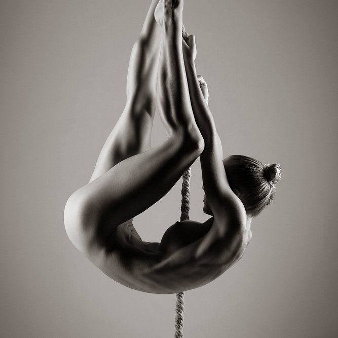 TexasTay_rope
