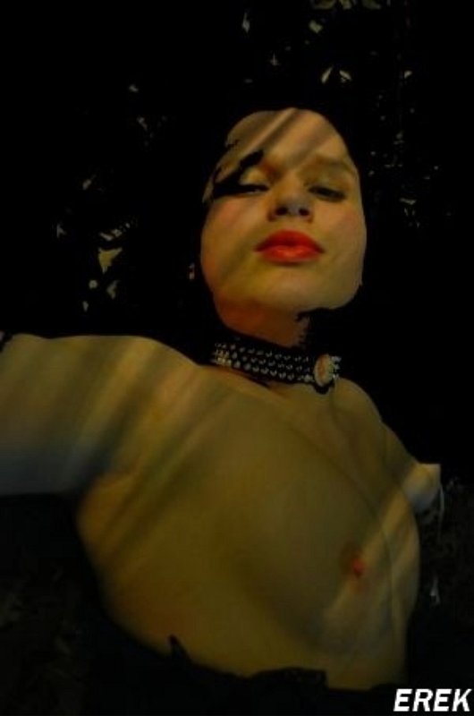 EREK_201301061306181