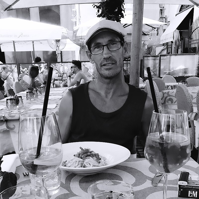 chrisdison_IMG_20240607_193405_088