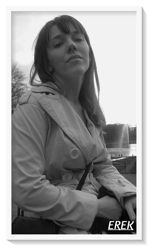 EREK_Adobe_Express__file1