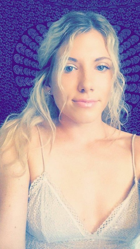 Photographe86_IMG_2358jpeg