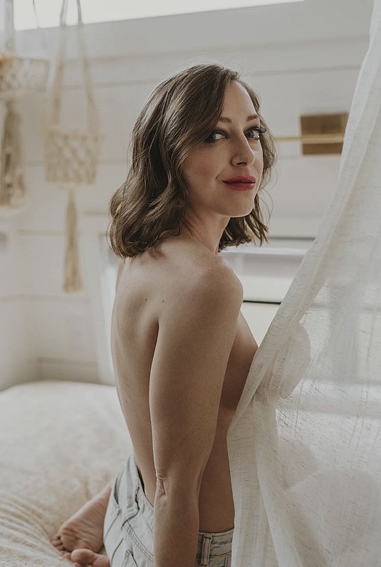 Photographe86_IMG_2365jpeg