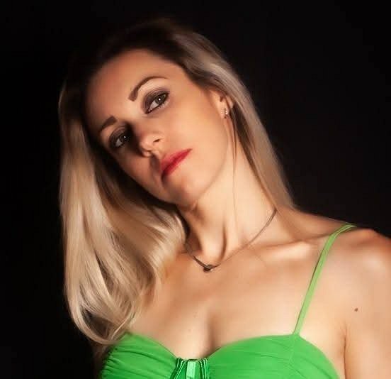 Chloe0382_FB_IMG_1742241039801