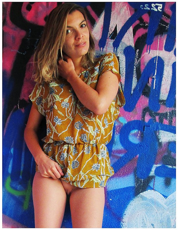 validada_0000a_002236