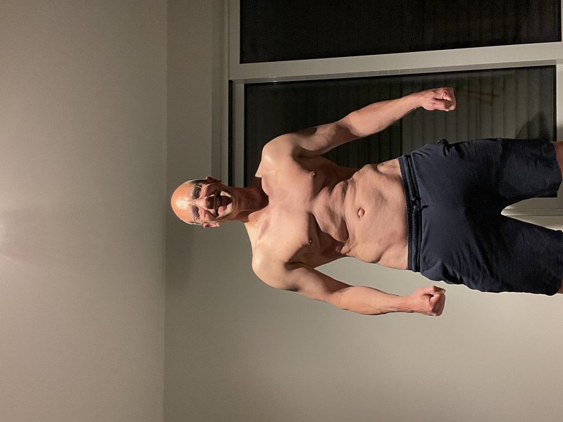 Vendol_IMG_0729jpeg