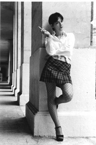 Edith