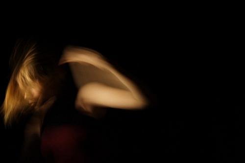 danse