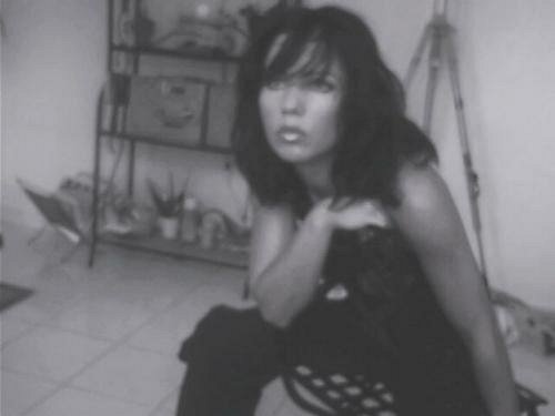miss tagada