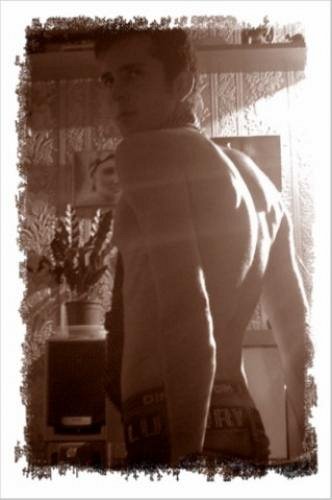 par franck (amateur)
