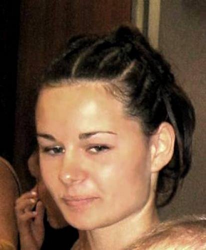 lise...