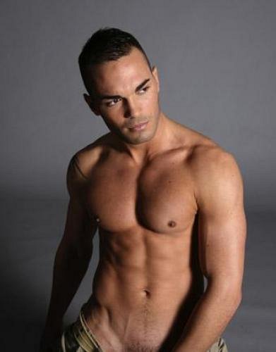 joseph caprio