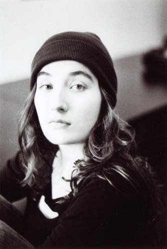 Photographe Gildas: