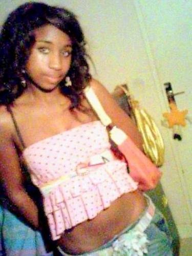 aicha