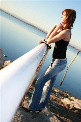 LAETITIA-5