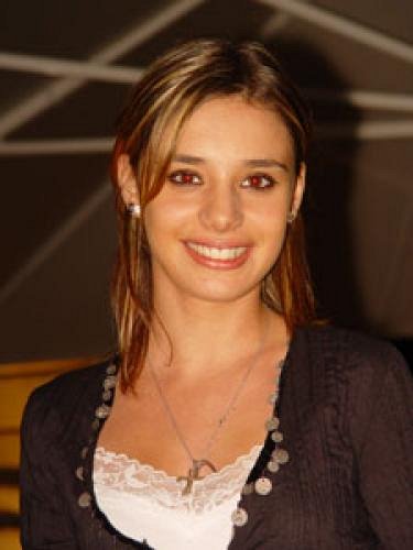 Angel à agora