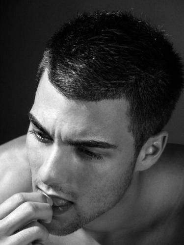 By PPRL